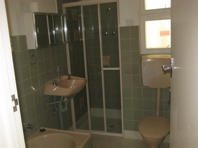 1/10 Tusmore Avenue, Leabrook SA 5068