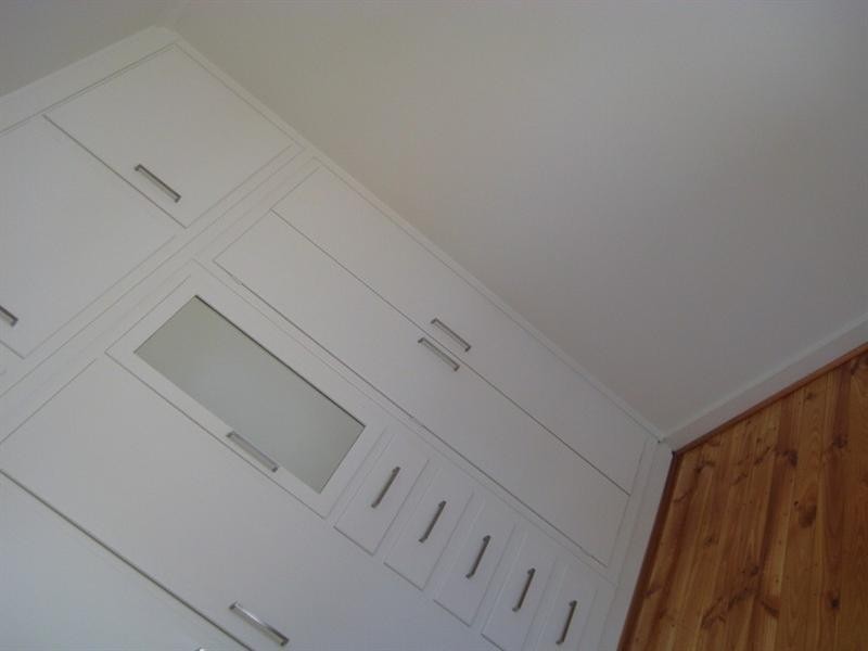 1/10 Tusmore Avenue, Leabrook SA 5068