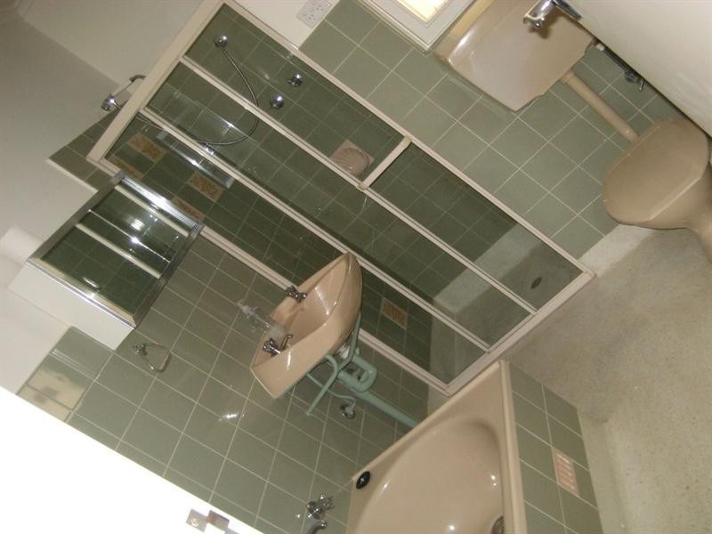 1/10 Tusmore Avenue, Leabrook SA 5068