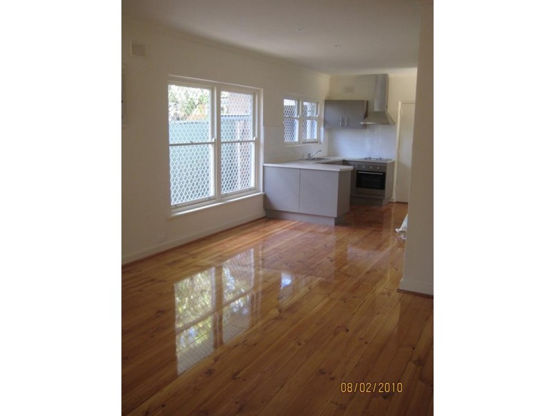 1/10 Tusmore Avenue, Leabrook SA 5068