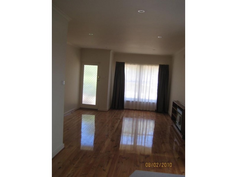 1/10 Tusmore Avenue, Leabrook SA 5068