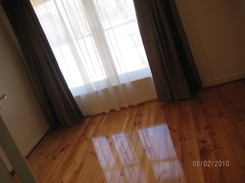 1/10 Tusmore Avenue, Leabrook SA 5068