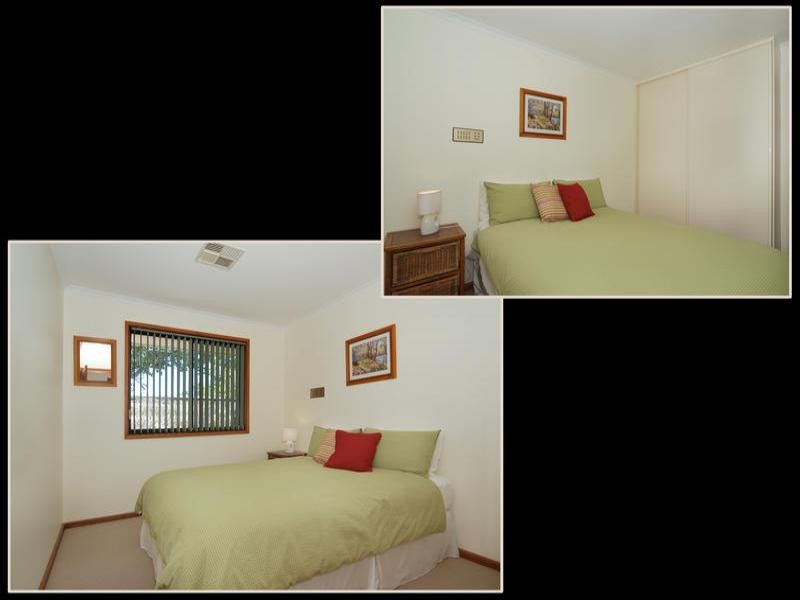 18 Hampton Drive, Oakden SA 5086