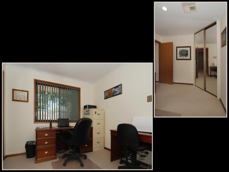 18 Hampton Drive, Oakden SA 5086