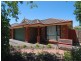 18 Hampton Drive, Oakden SA 5086