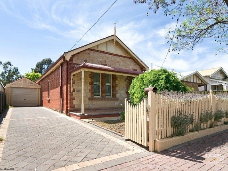 20 Brand Street, Beulah Park SA 5067