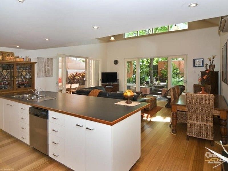 20 Brand Street, Beulah Park SA 5067