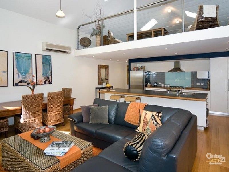 20 Brand Street, Beulah Park SA 5067