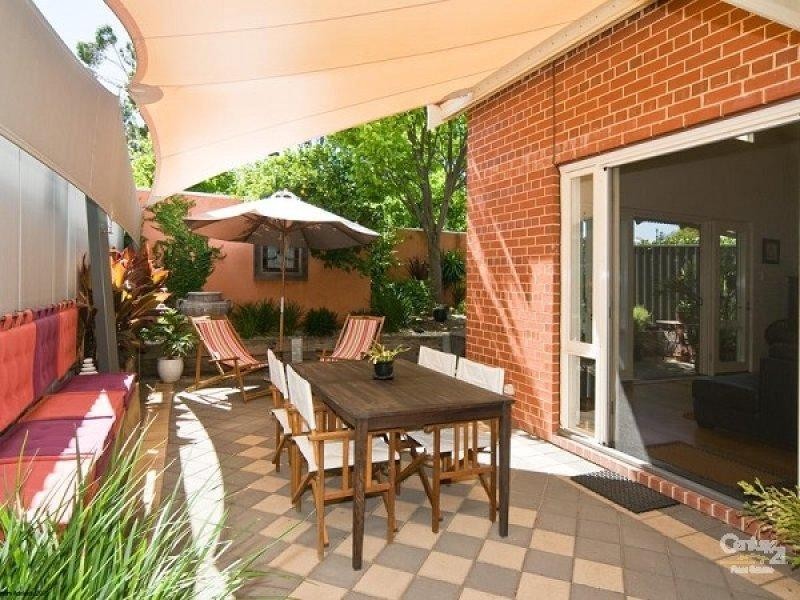 20 Brand Street, Beulah Park SA 5067