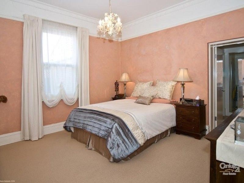 20 Brand Street, Beulah Park SA 5067