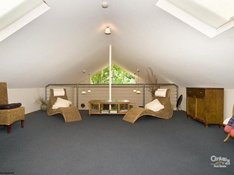 20 Brand Street, Beulah Park SA 5067