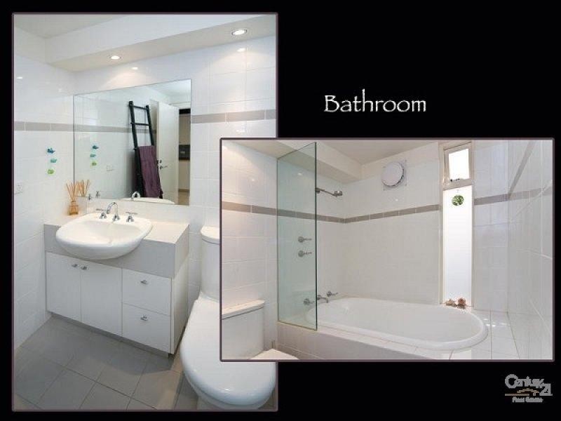 20 Brand Street, Beulah Park SA 5067