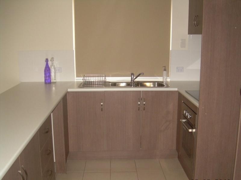 3 Vista Avenue, Valley View SA 5093