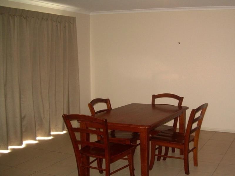 3 Vista Avenue, Valley View SA 5093