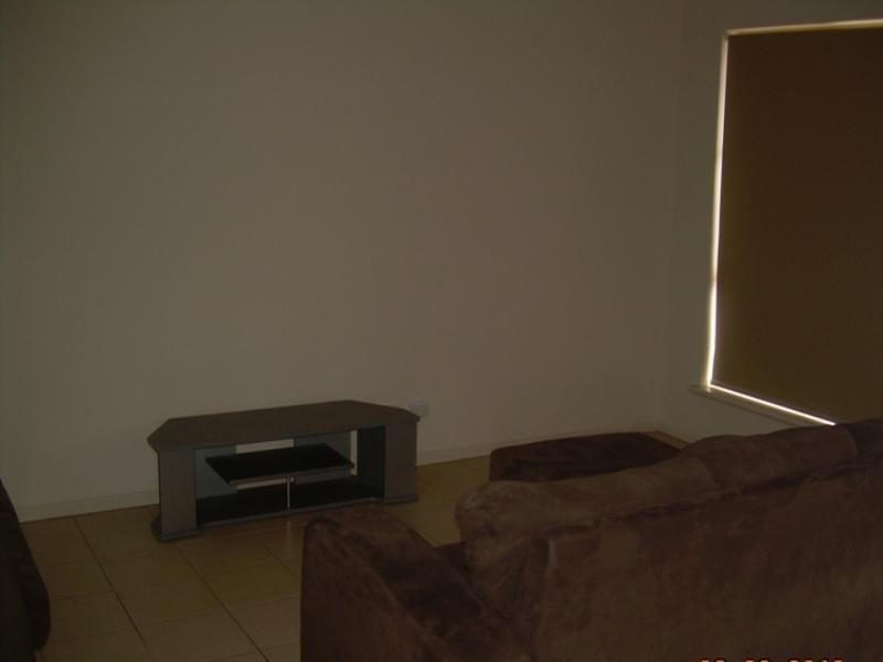 3 Vista Avenue, Valley View SA 5093