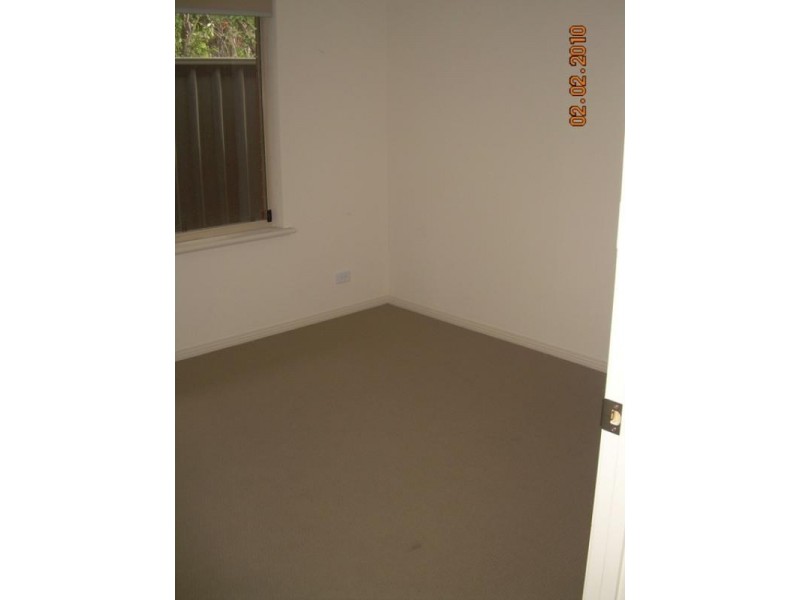 3 Vista Avenue, Valley View SA 5093