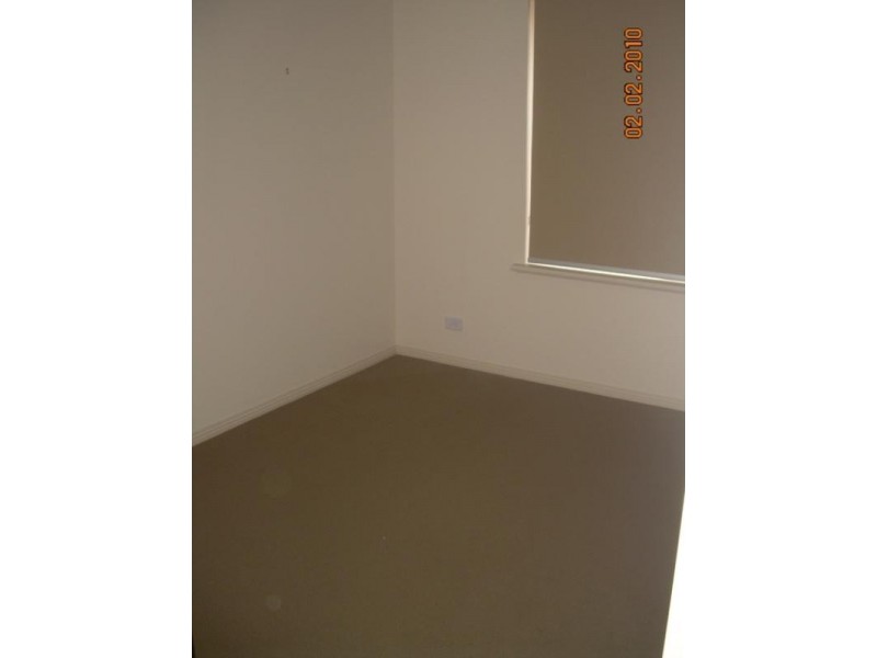 3 Vista Avenue, Valley View SA 5093