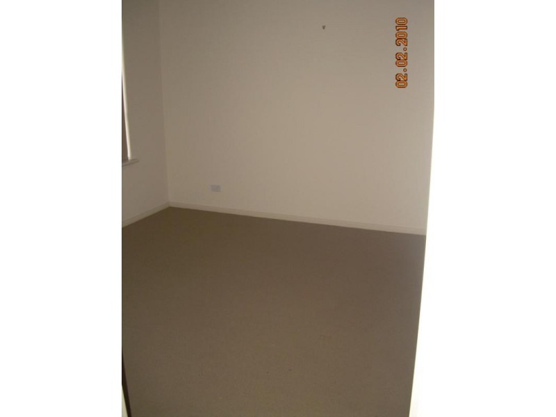 3 Vista Avenue, Valley View SA 5093