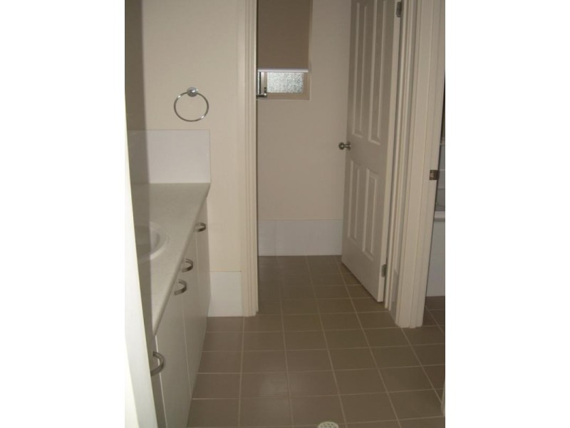 3 Vista Avenue, Valley View SA 5093