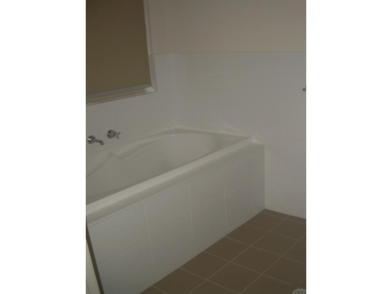 3 Vista Avenue, Valley View SA 5093