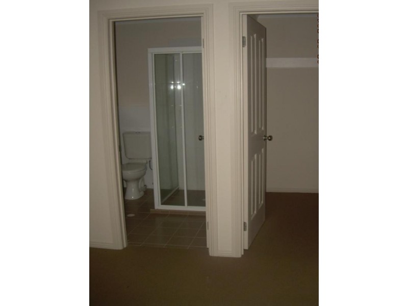 3 Vista Avenue, Valley View SA 5093