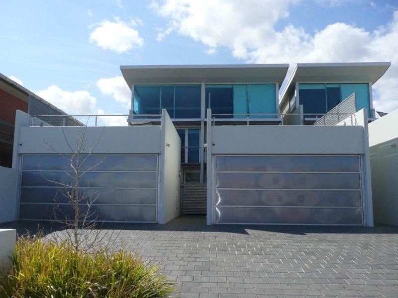 2/100 Seaview Road, West Beach SA 5024