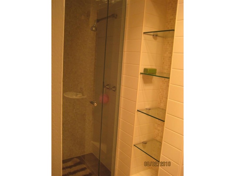 2/100 Seaview Road, West Beach SA 5024