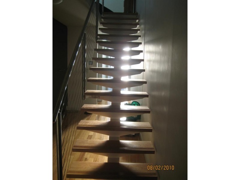 2/100 Seaview Road, West Beach SA 5024