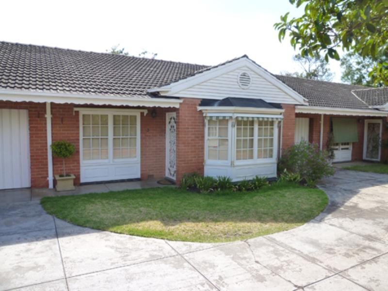 3/64 Stanley Street, Erindale SA 5066