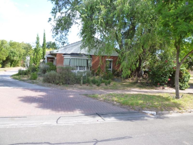 3/64 Stanley Street, Erindale SA 5066