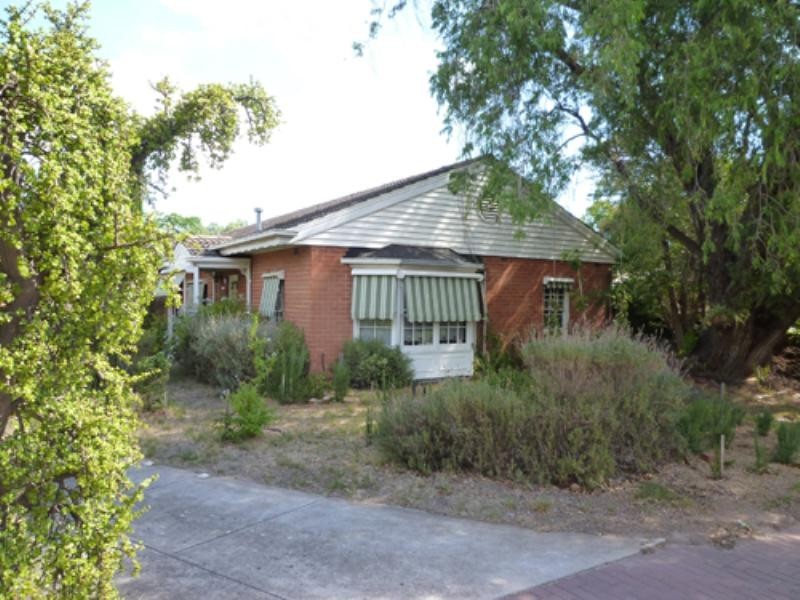 3/64 Stanley Street, Erindale SA 5066