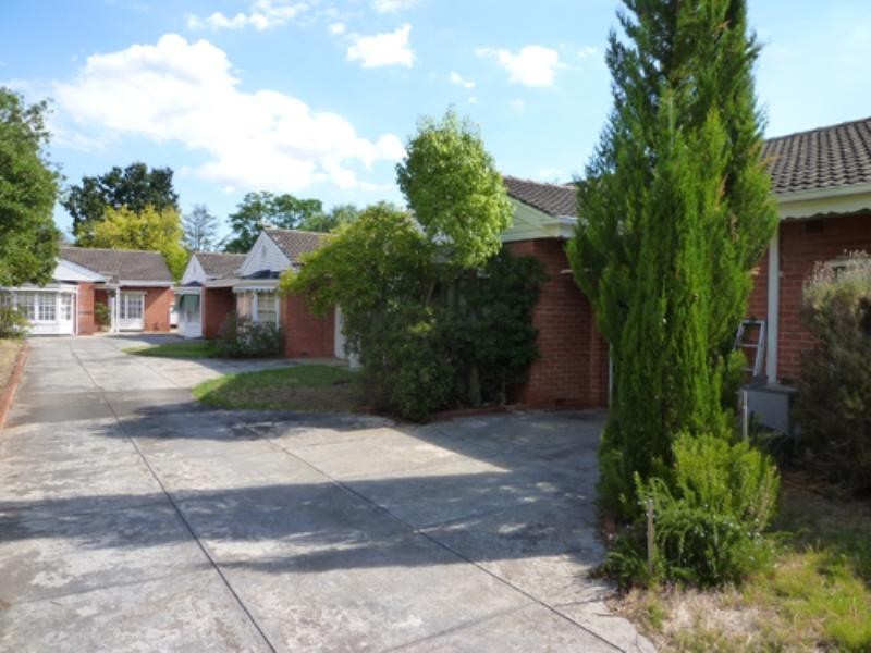 3/64 Stanley Street, Erindale SA 5066