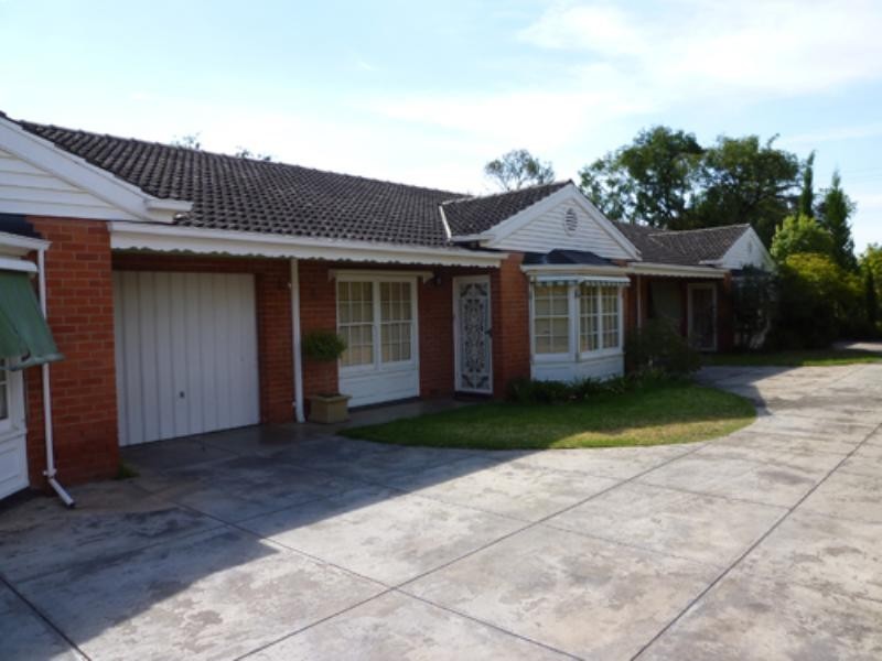 3/64 Stanley Street, Erindale SA 5066