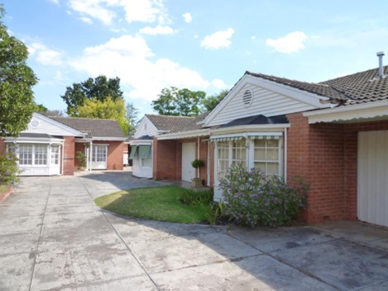 3/64 Stanley Street, Erindale SA 5066