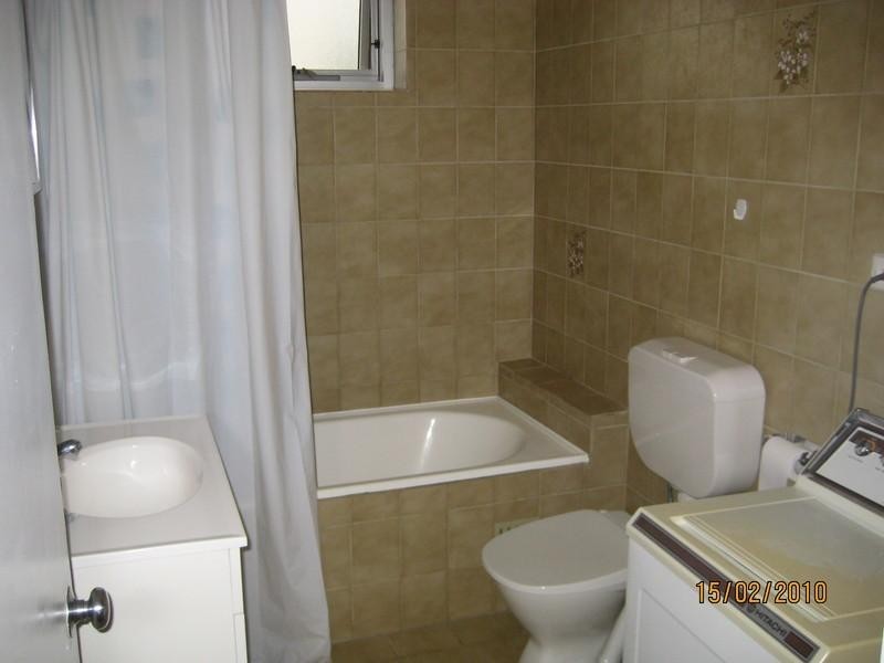 1/22 Seaview Road, West Beach SA 5024