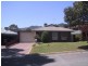 17B Ridgefield Avenue, Paradise SA 5075