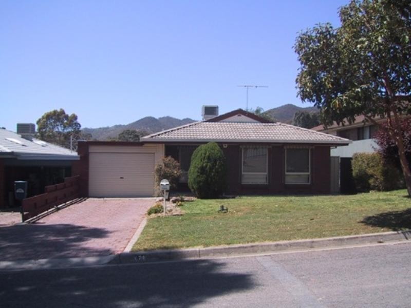 17B Ridgefield Avenue, Paradise SA 5075