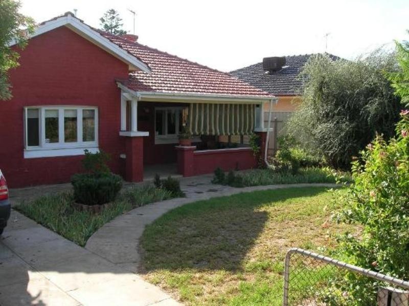 16 Miller Street, Prospect SA 5082