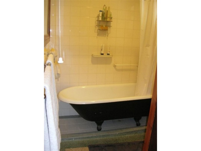 16 Miller Street, Prospect SA 5082