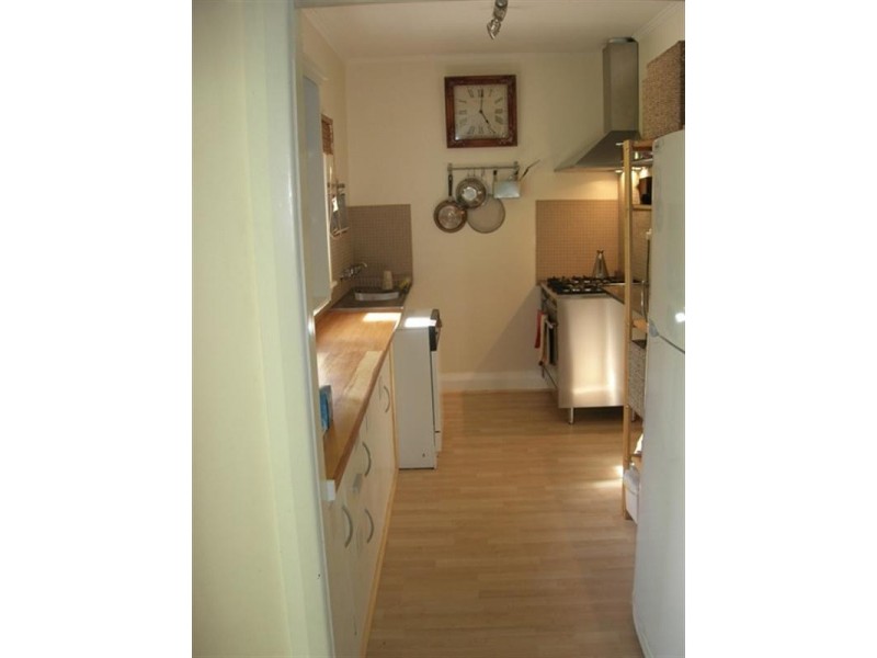 16 Miller Street, Prospect SA 5082