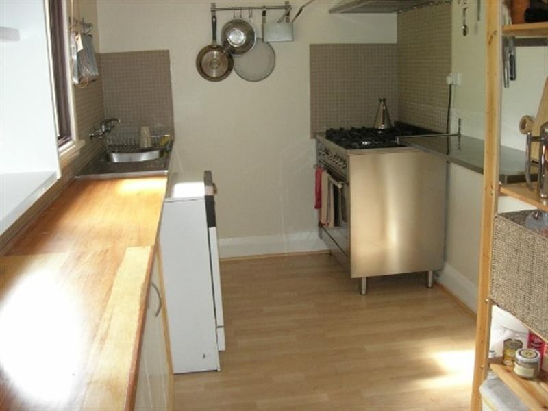 16 Miller Street, Prospect SA 5082