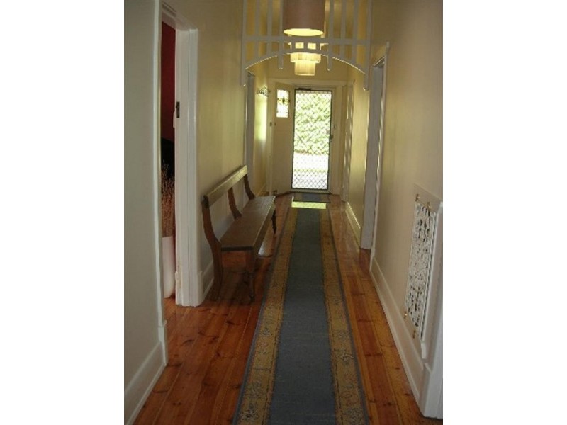 16 Miller Street, Prospect SA 5082