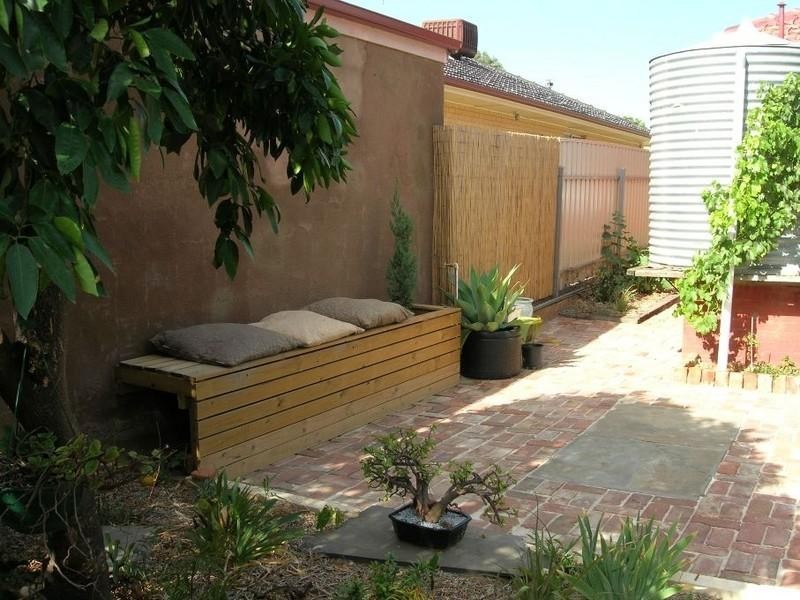 16 Miller Street, Prospect SA 5082