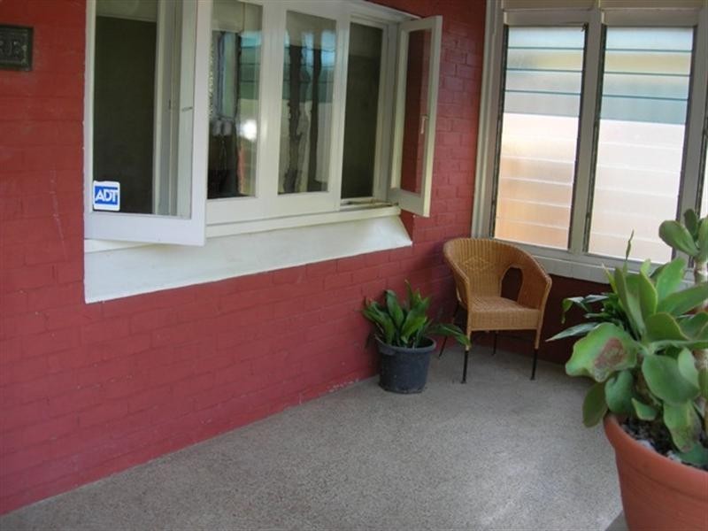 16 Miller Street, Prospect SA 5082