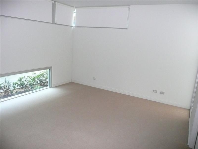 1/100 Seaview Road, West Beach SA 5024