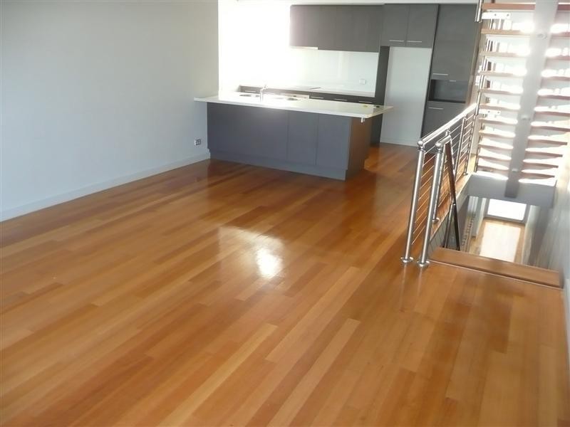 1/100 Seaview Road, West Beach SA 5024