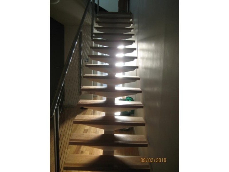 1/100 Seaview Road, West Beach SA 5024