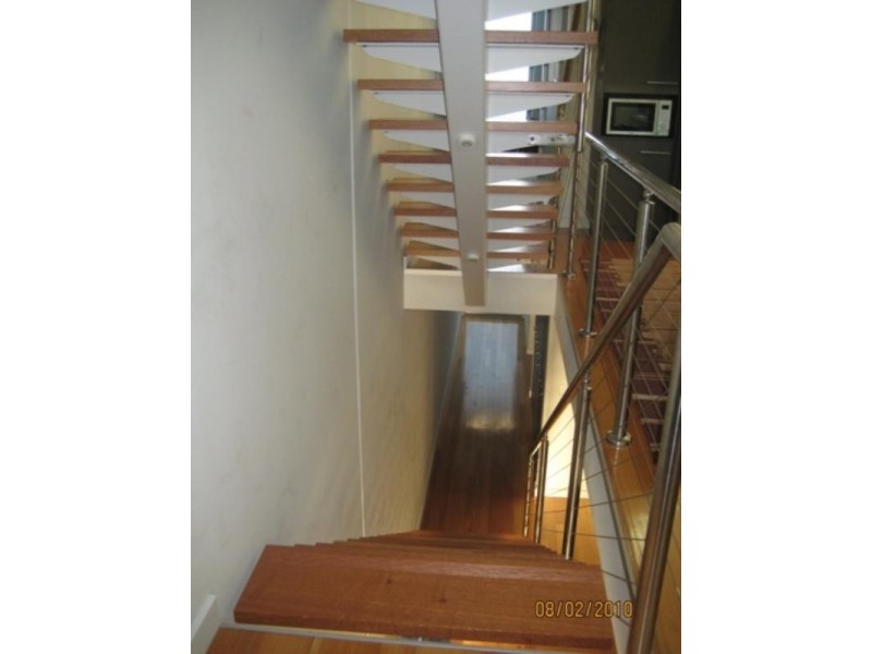 1/100 Seaview Road, West Beach SA 5024