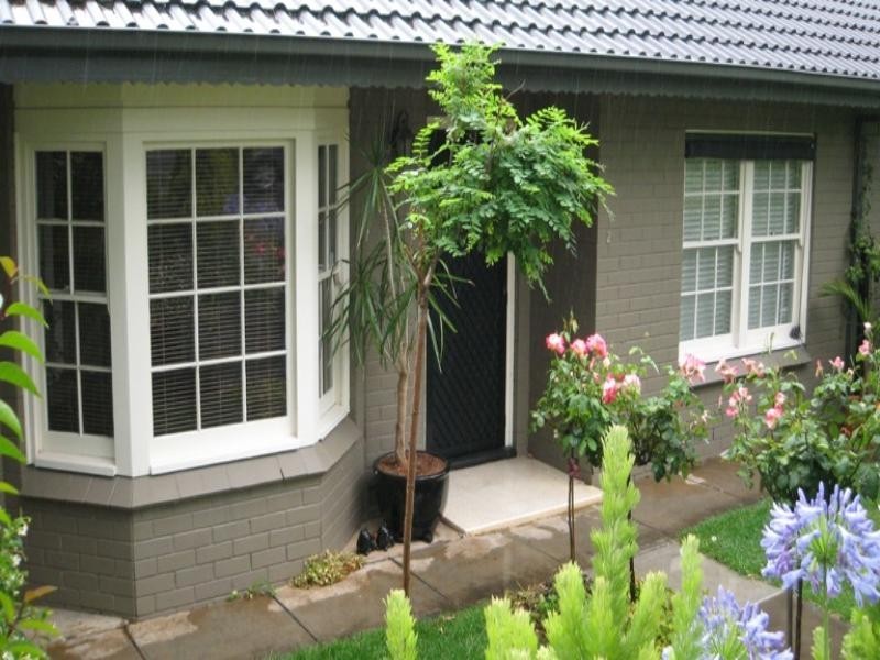 2/459 Portrush Road, Glenside SA 5065