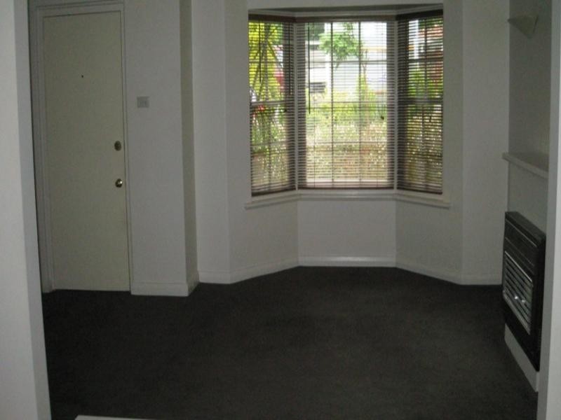 2/459 Portrush Road, Glenside SA 5065